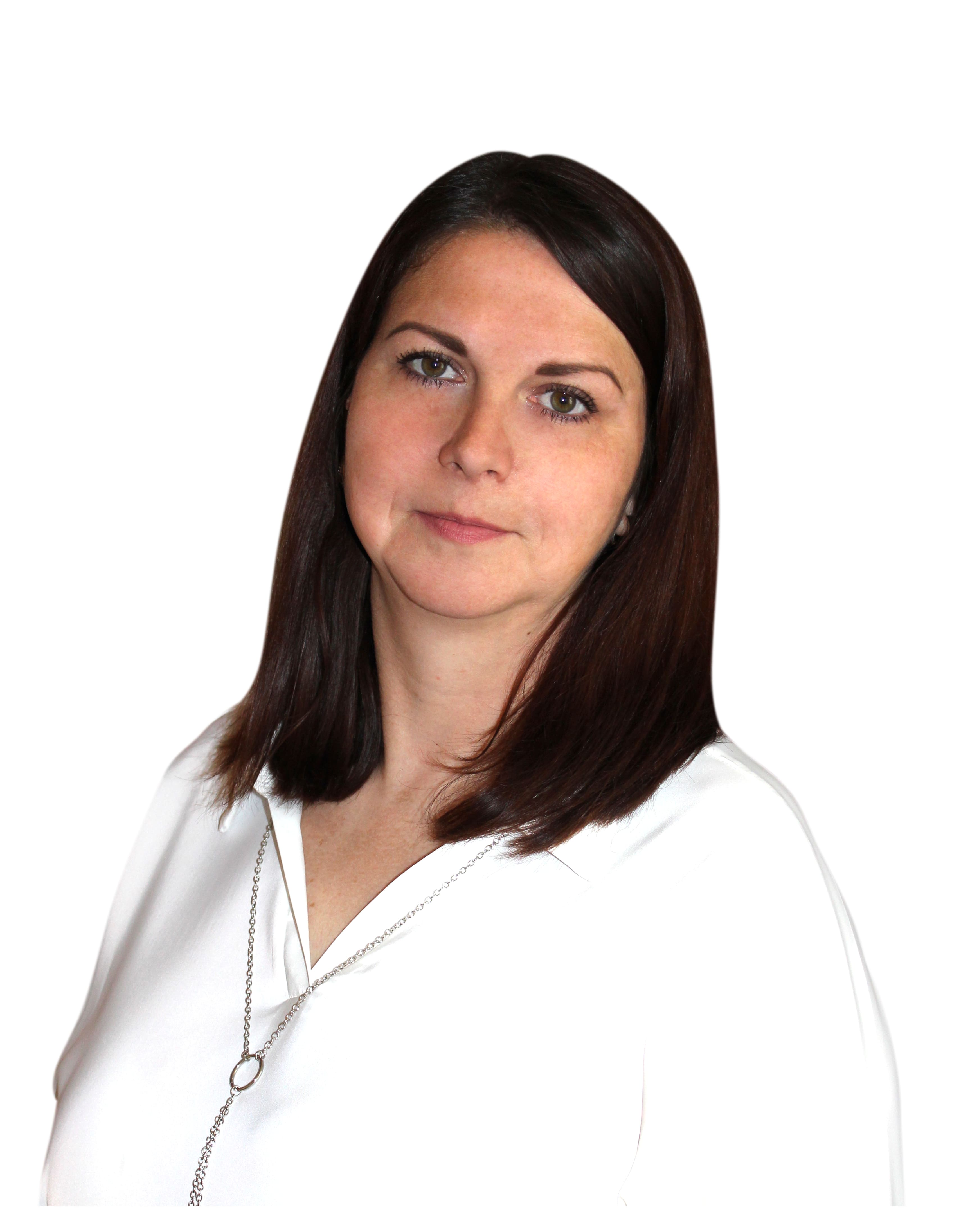 Беспалова Юлия Владимировна.