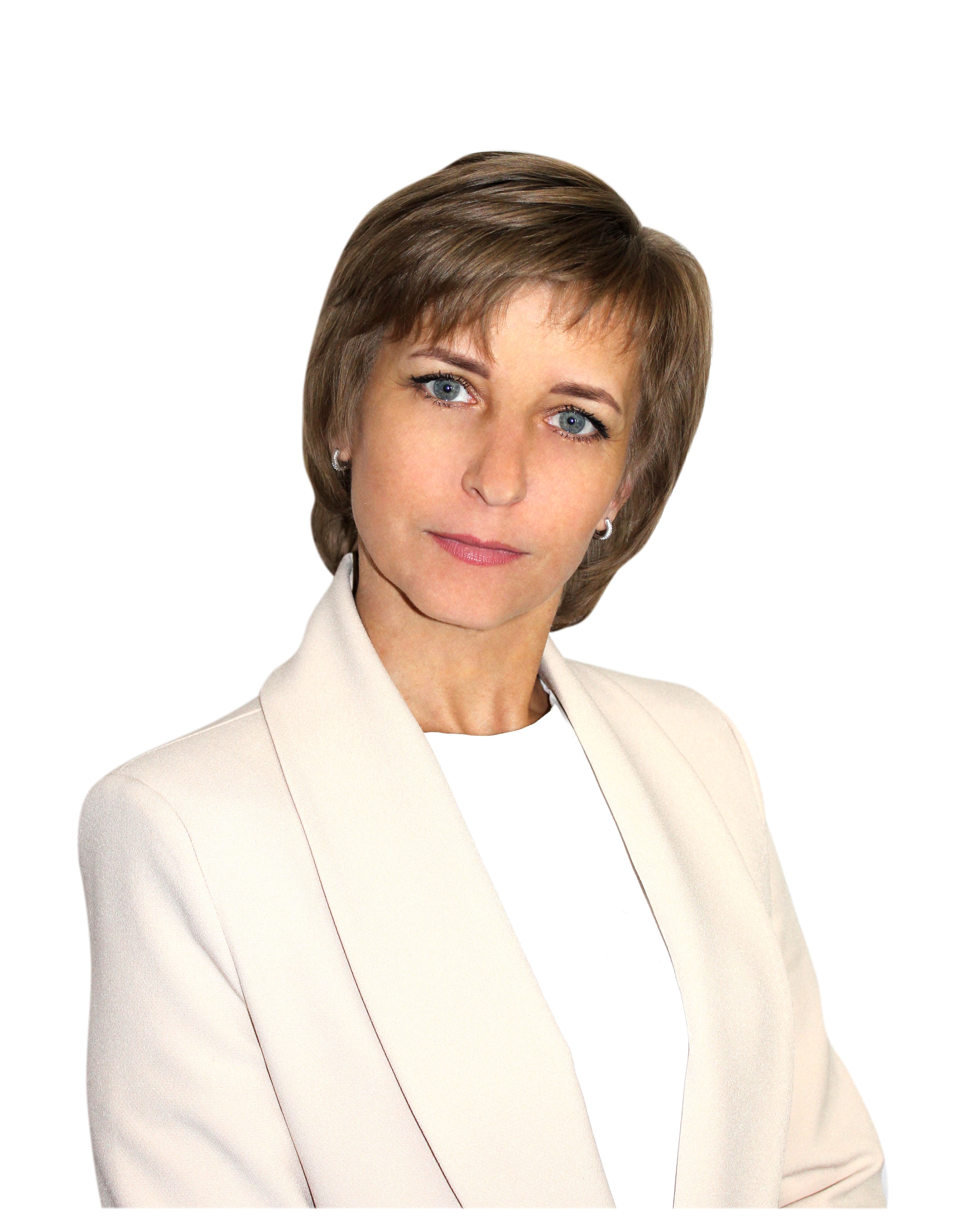 Мохонько Мария Владимировна Мохонько Мария Владимировна.