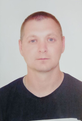 Зарипов Денис Энверьевич Зарипов Денис Энверьевич