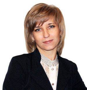 Мохонько Мария Владимировна Мохонько Мария Владимировна