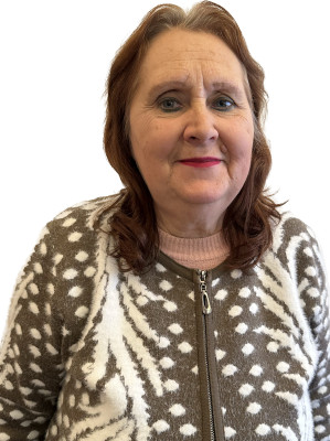 Васяева Галина Васильевна Васяева Галина Васильевна